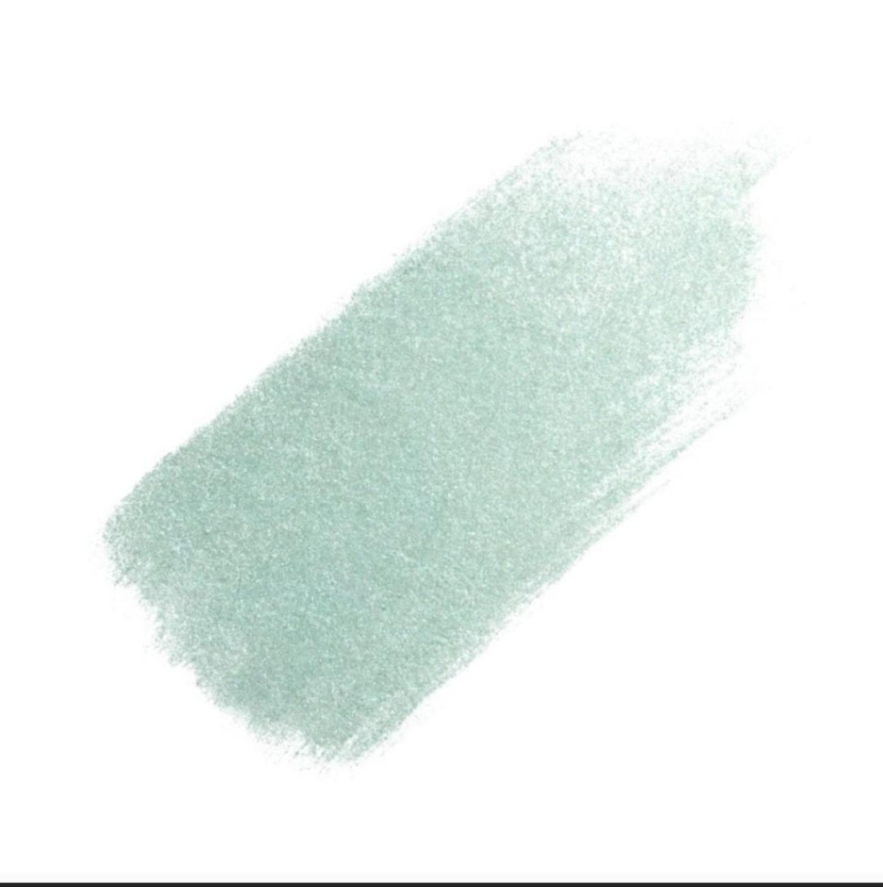 NYX Buttermelt Highlighter Set in Pink/Mint ✨ 🆕 - Picture 4 of 10